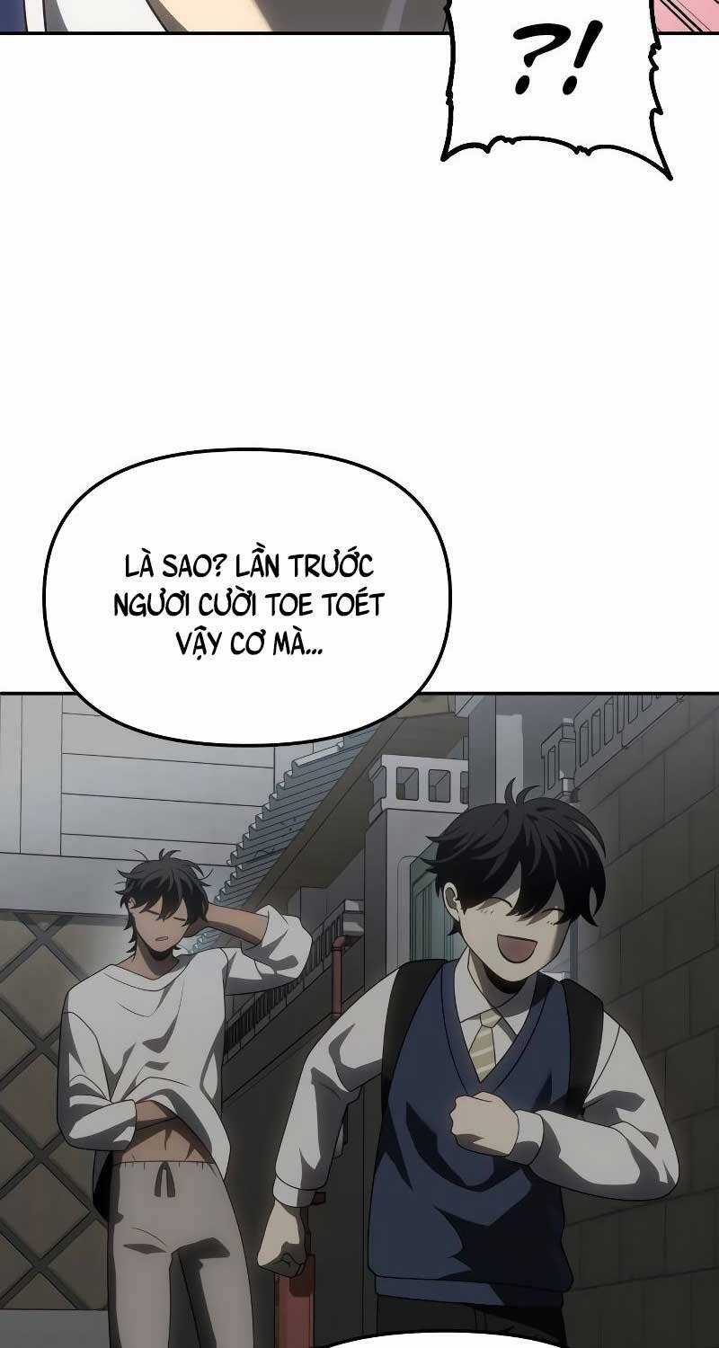 Ta Từng Là Tháp Vương Chapter 86 trang 11