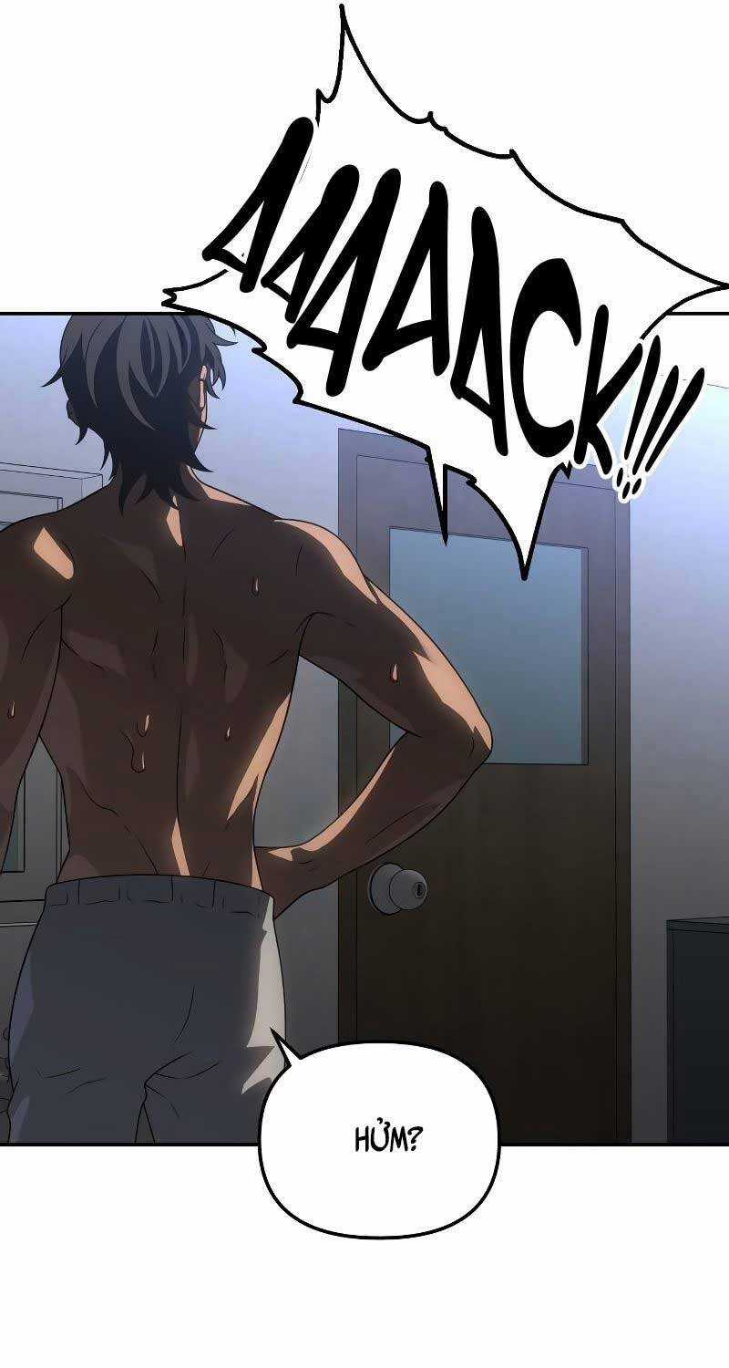 Ta Từng Là Tháp Vương Chapter 86 trang 110