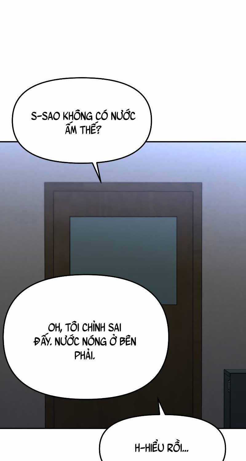 Ta Từng Là Tháp Vương Chapter 86 trang 111