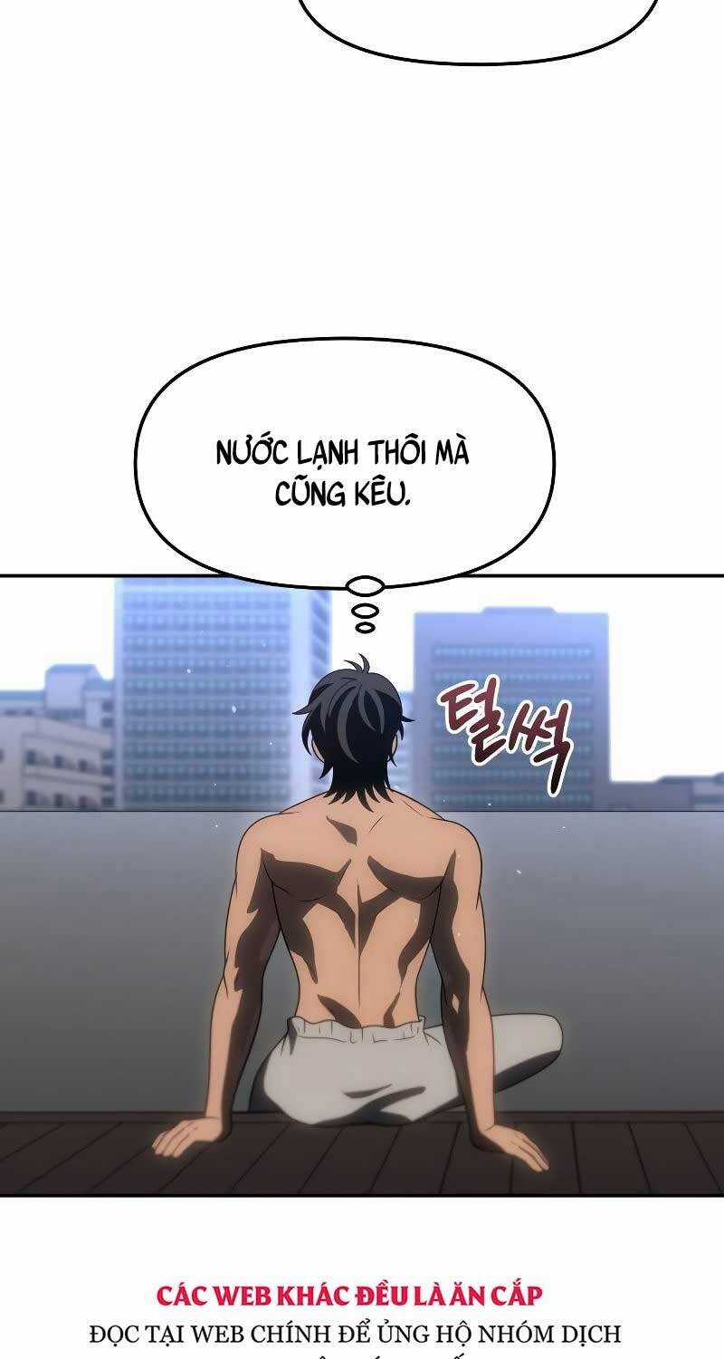 Ta Từng Là Tháp Vương Chapter 86 trang 112