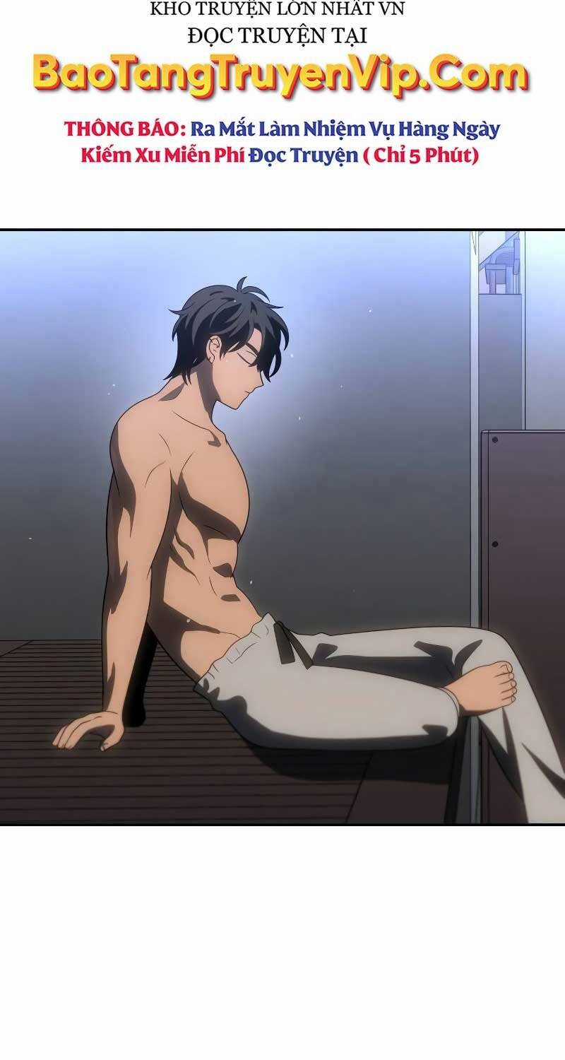 Ta Từng Là Tháp Vương Chapter 86 trang 113