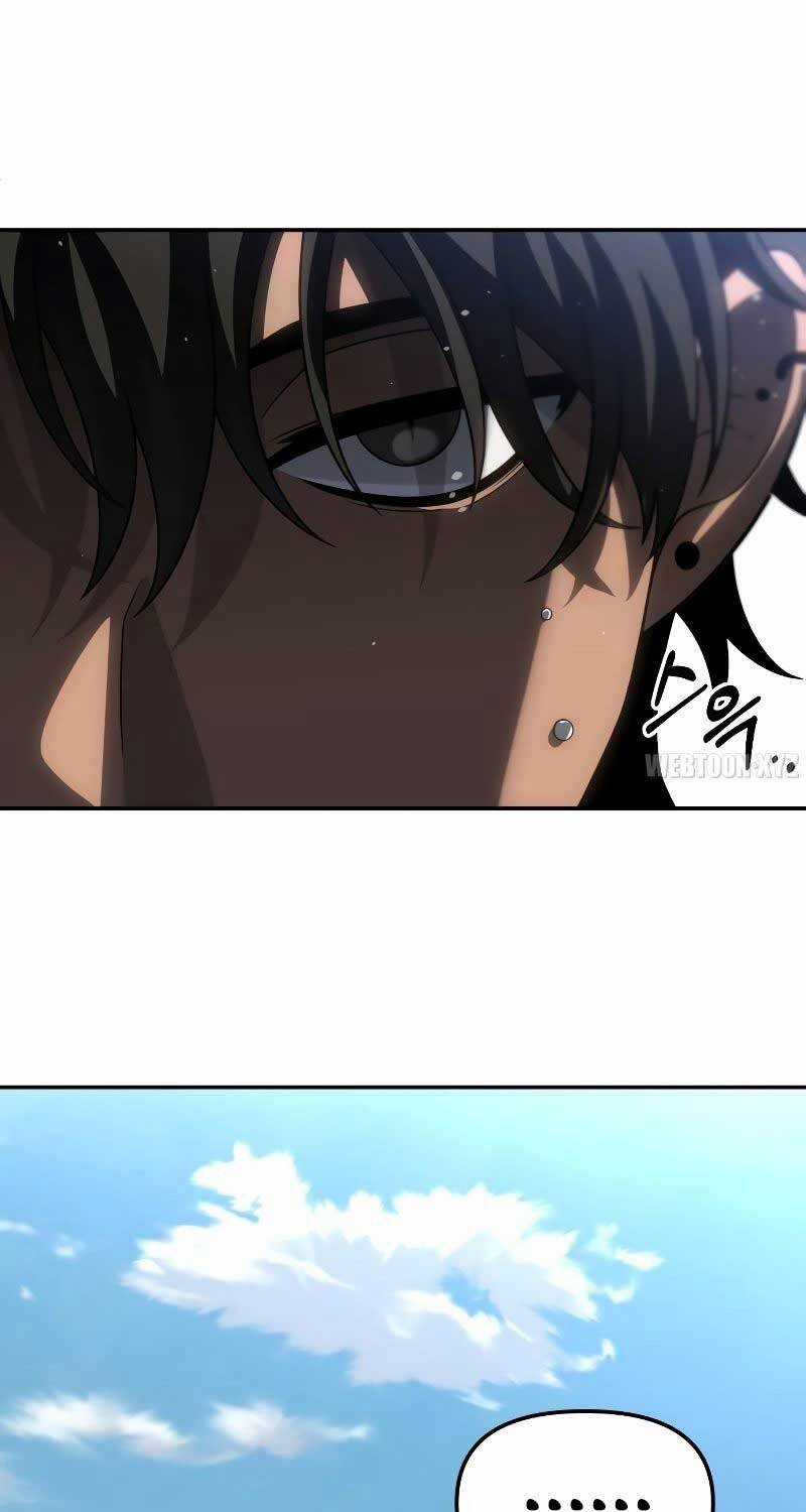 Ta Từng Là Tháp Vương Chapter 86 trang 114