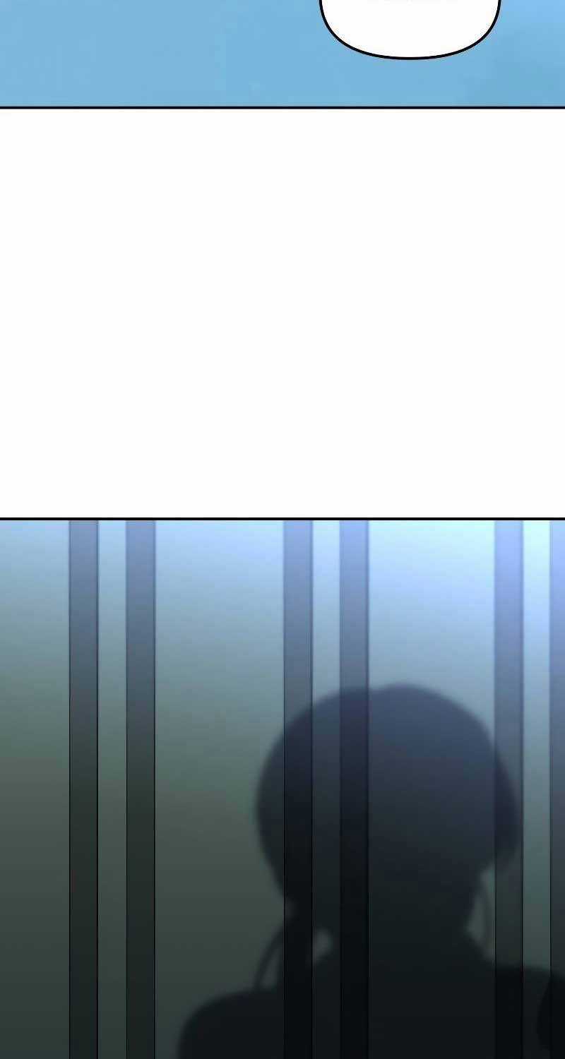 Ta Từng Là Tháp Vương Chapter 86 trang 115