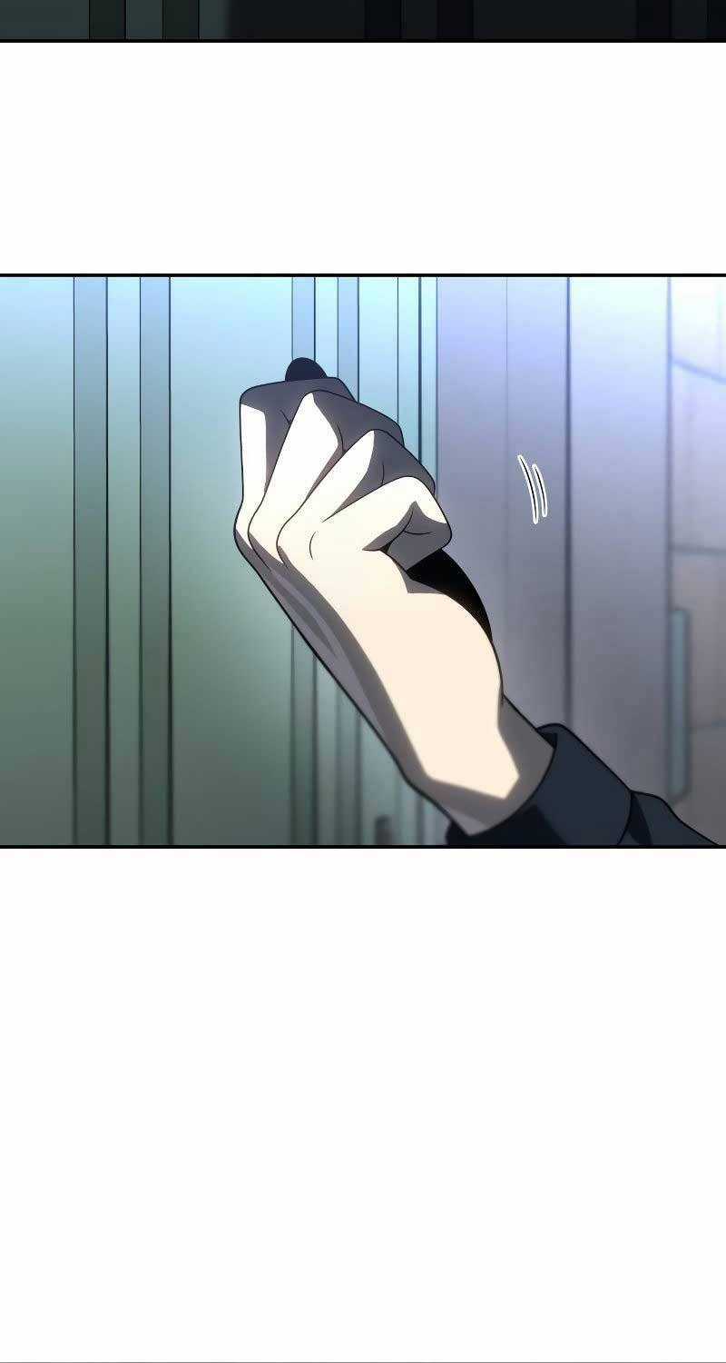 Ta Từng Là Tháp Vương Chapter 86 trang 116