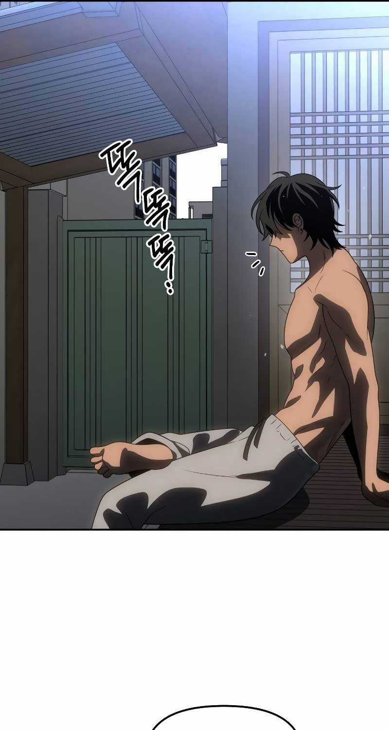 Ta Từng Là Tháp Vương Chapter 86 trang 117