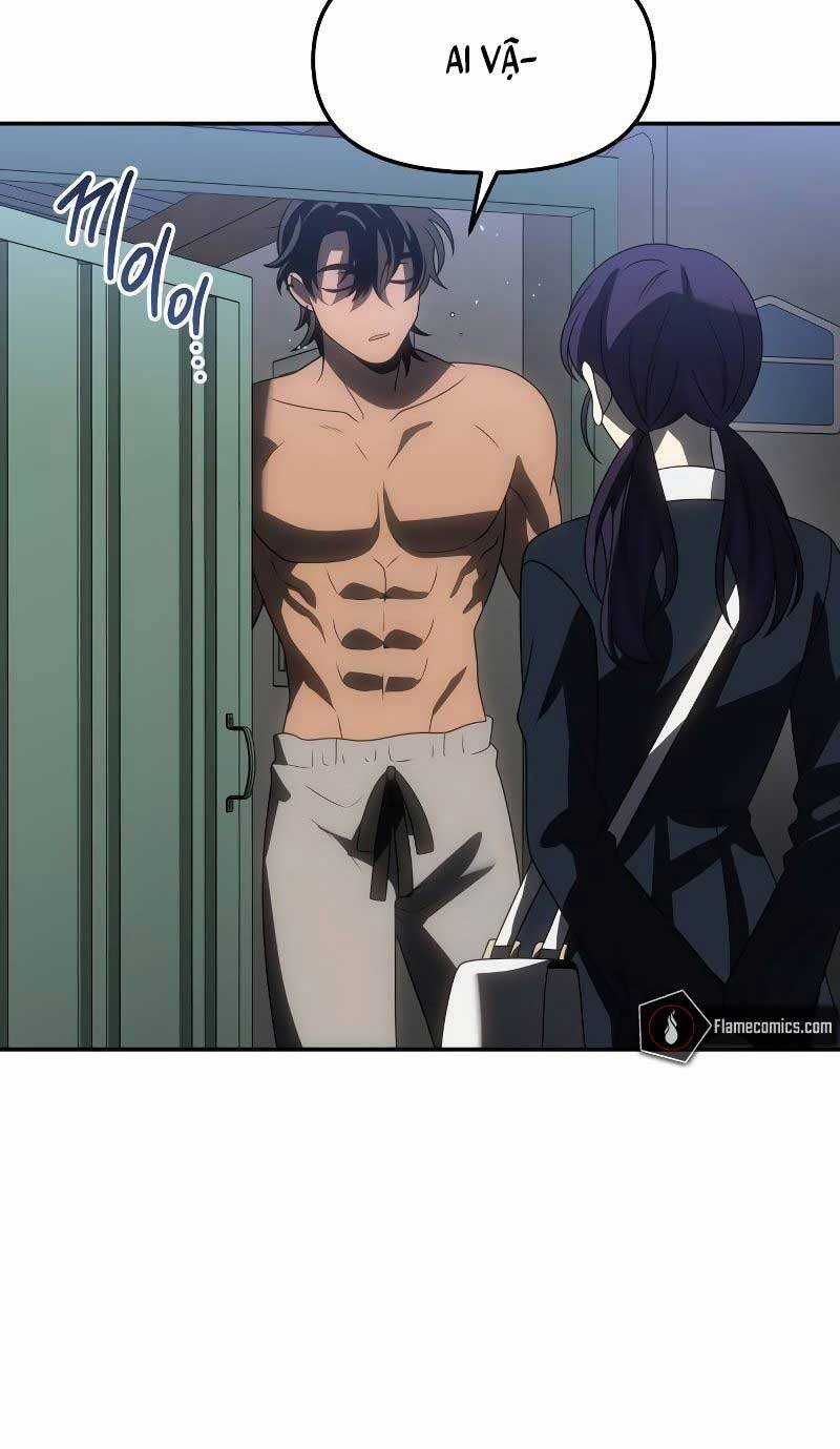 Ta Từng Là Tháp Vương Chapter 86 trang 118