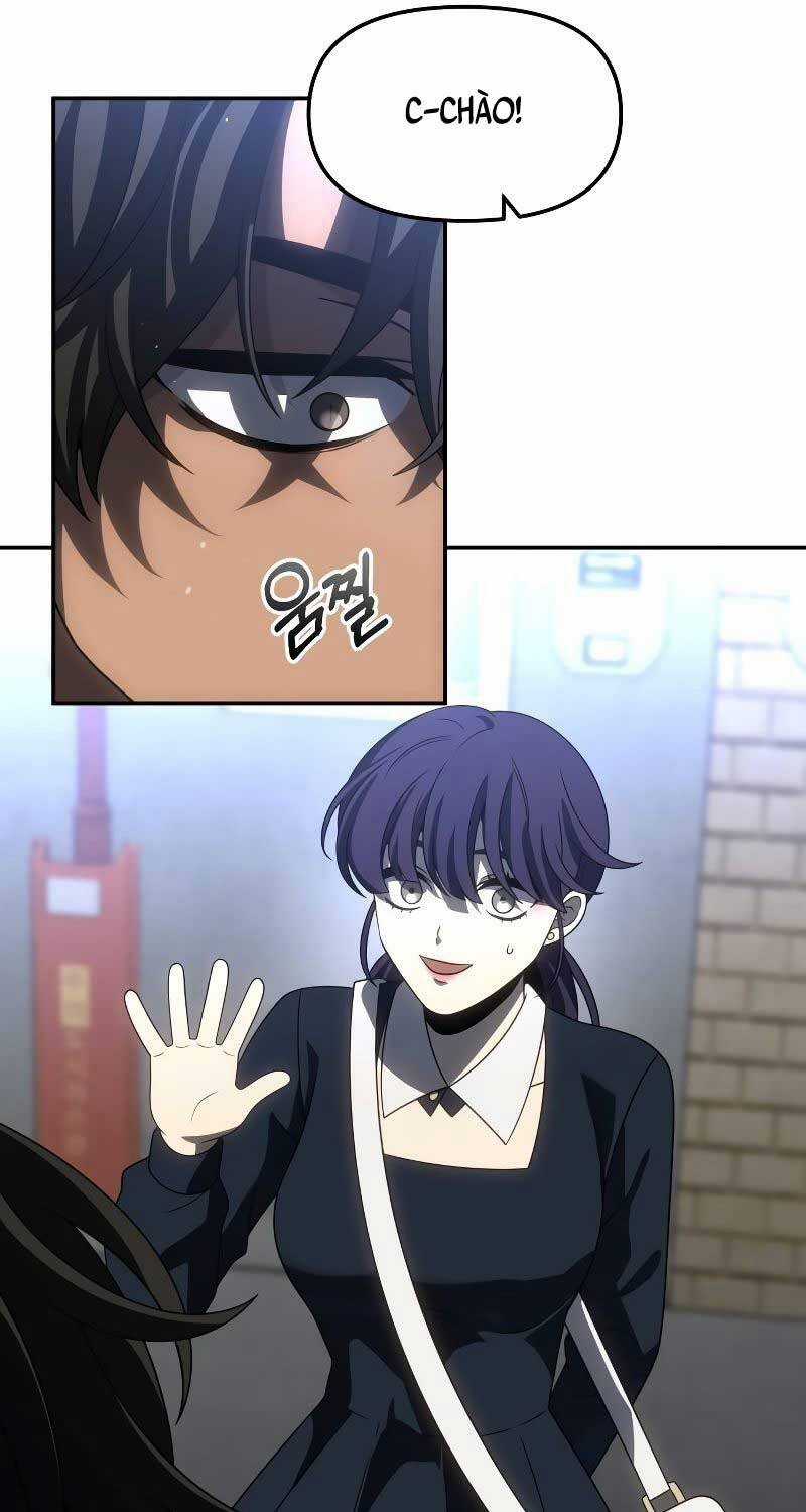 Ta Từng Là Tháp Vương Chapter 86 trang 119