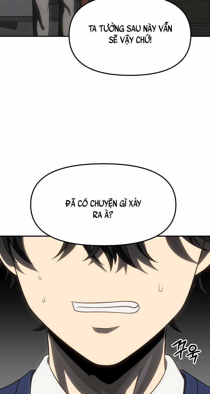 Ta Từng Là Tháp Vương Chapter 86 trang 12