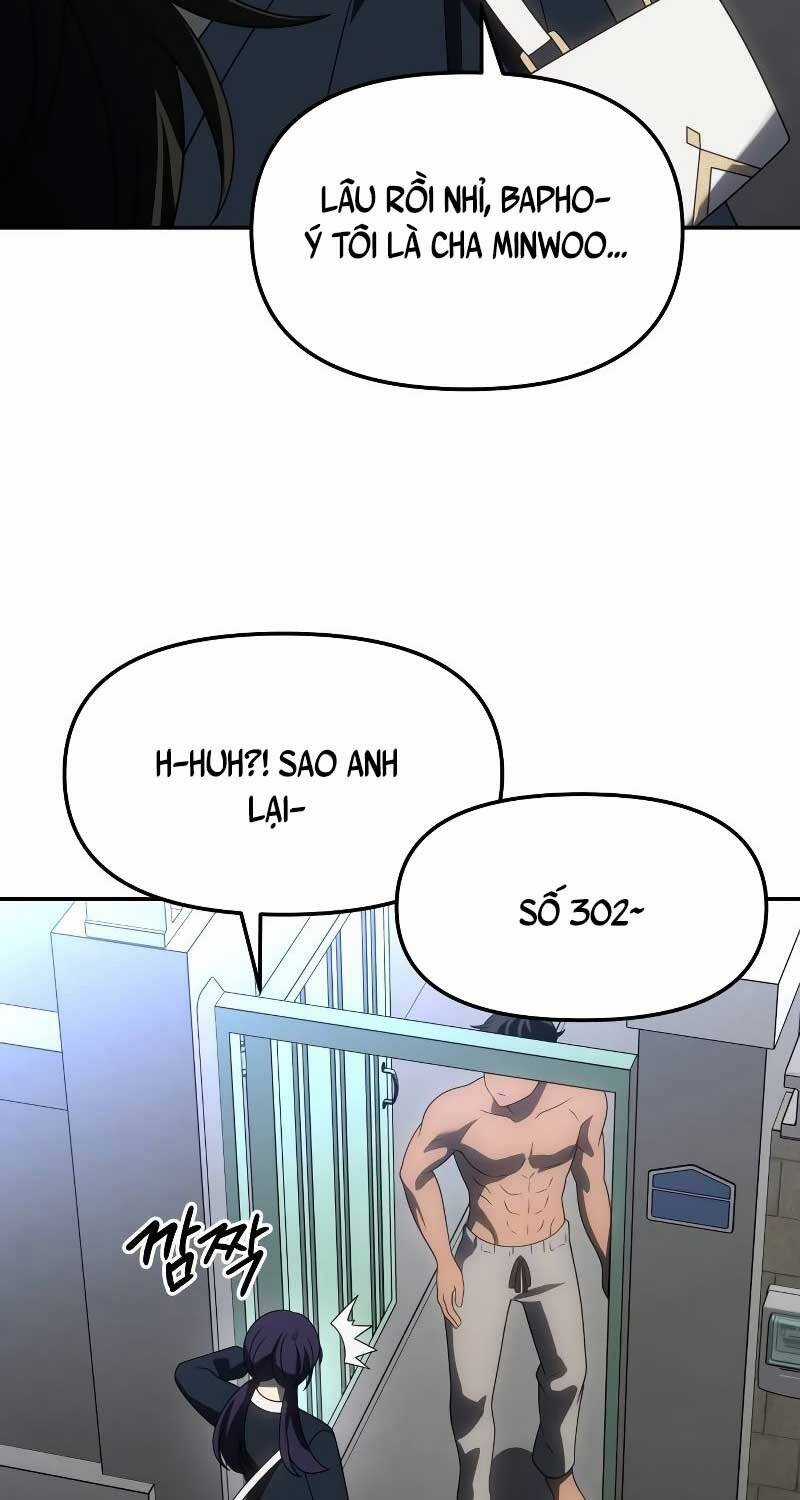 Ta Từng Là Tháp Vương Chapter 86 trang 120