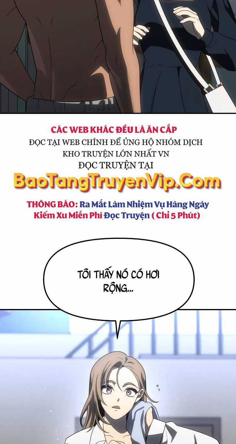 Ta Từng Là Tháp Vương Chapter 86 trang 122