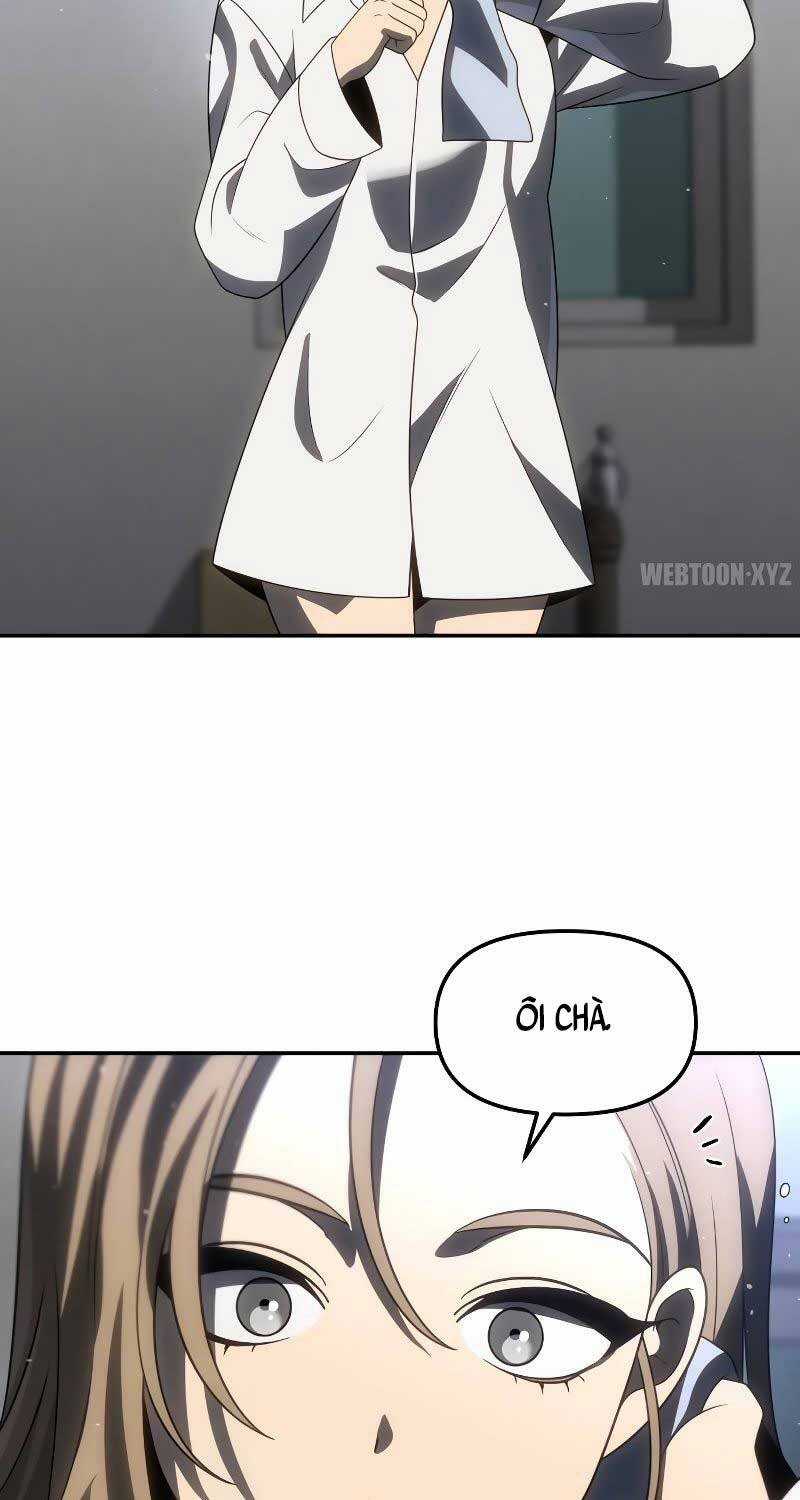 Ta Từng Là Tháp Vương Chapter 86 trang 123