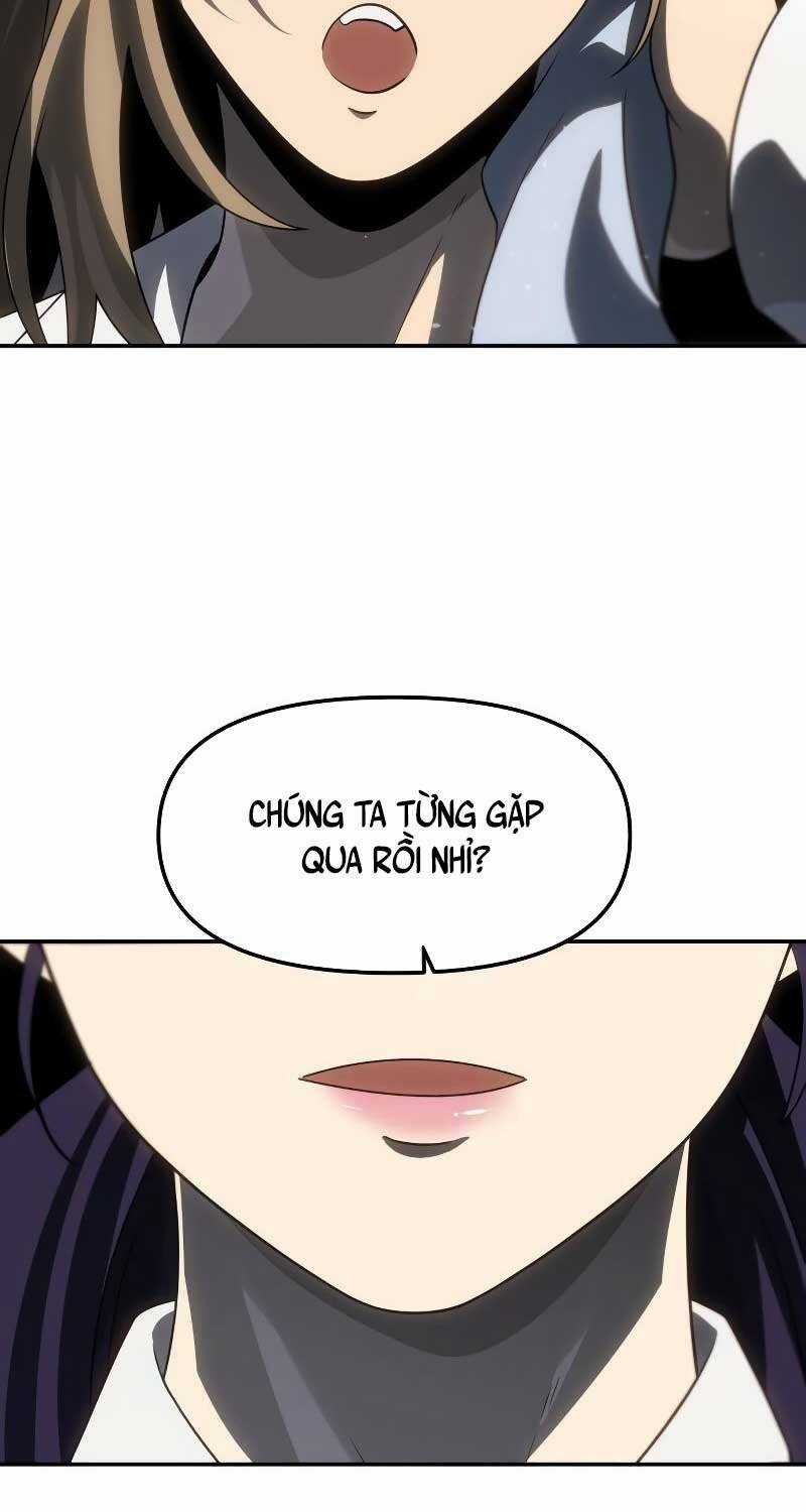 Ta Từng Là Tháp Vương Chapter 86 trang 124