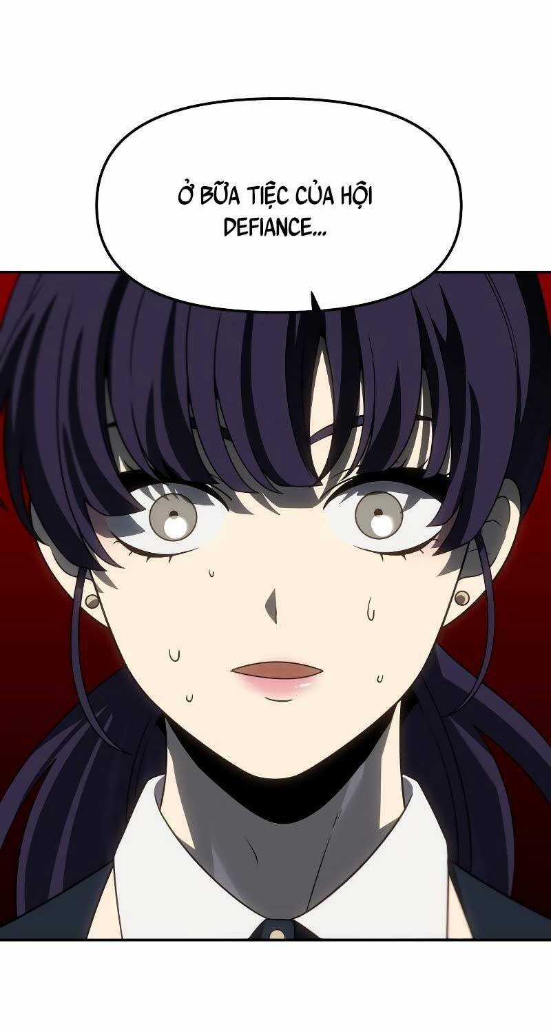 Ta Từng Là Tháp Vương Chapter 86 trang 125