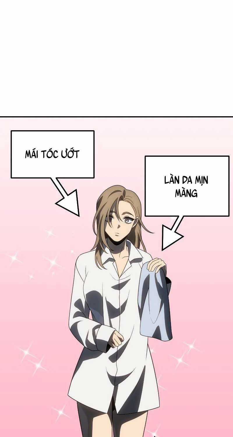 Ta Từng Là Tháp Vương Chapter 86 trang 126