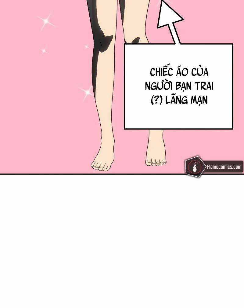 Ta Từng Là Tháp Vương Chapter 86 trang 127