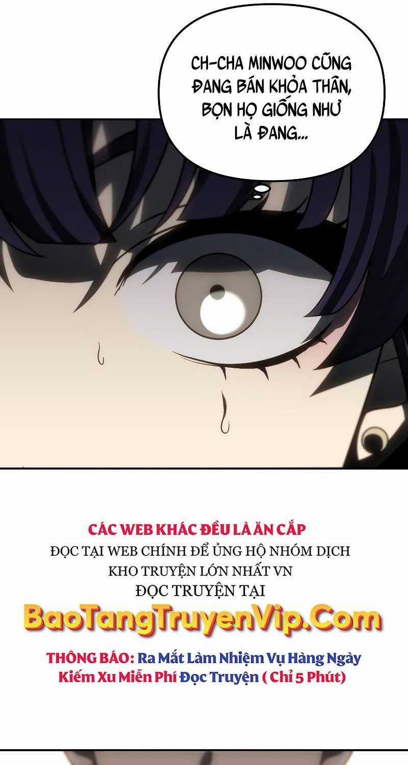 Ta Từng Là Tháp Vương Chapter 86 trang 128