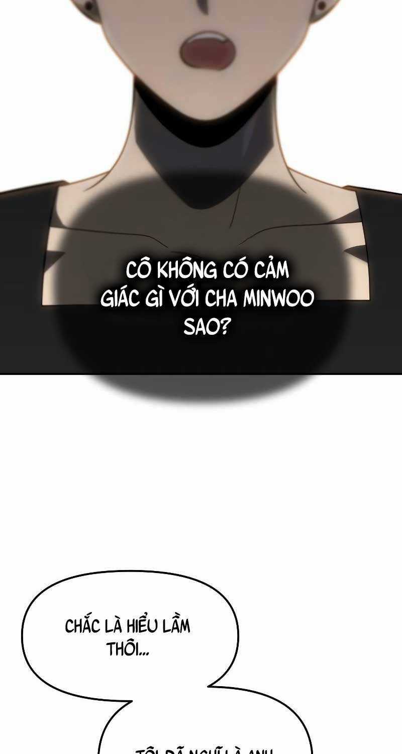 Ta Từng Là Tháp Vương Chapter 86 trang 129