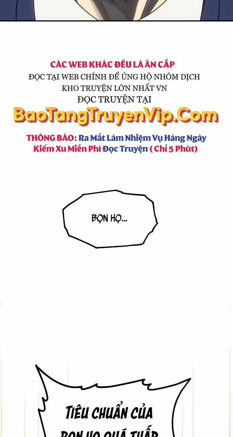 Ta Từng Là Tháp Vương Chapter 86 trang 13