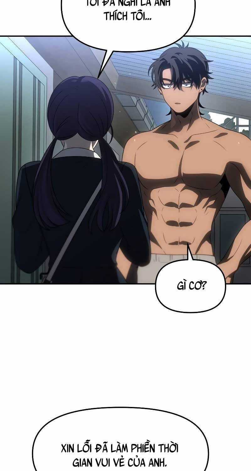 Ta Từng Là Tháp Vương Chapter 86 trang 130