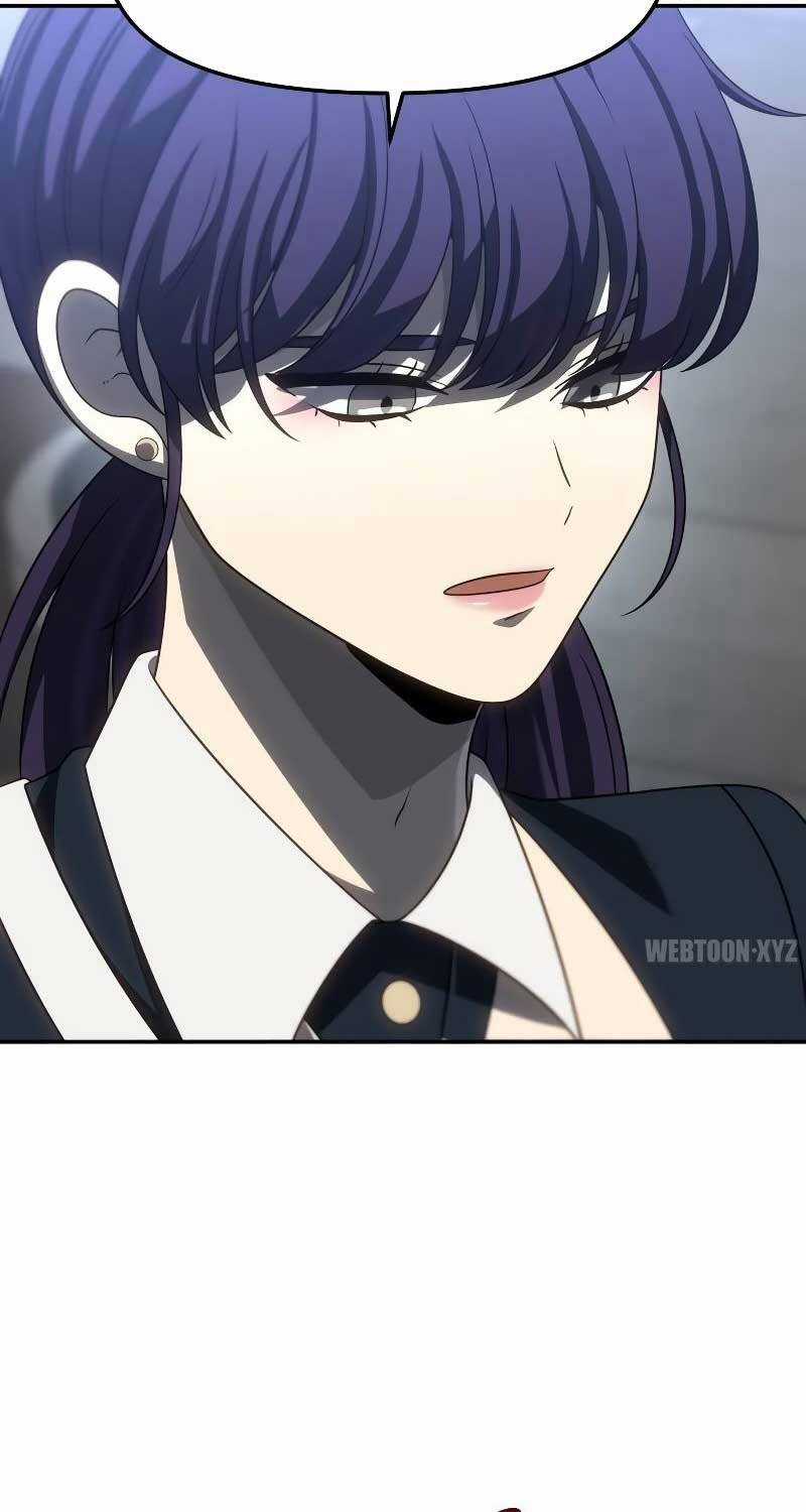 Ta Từng Là Tháp Vương Chapter 86 trang 131