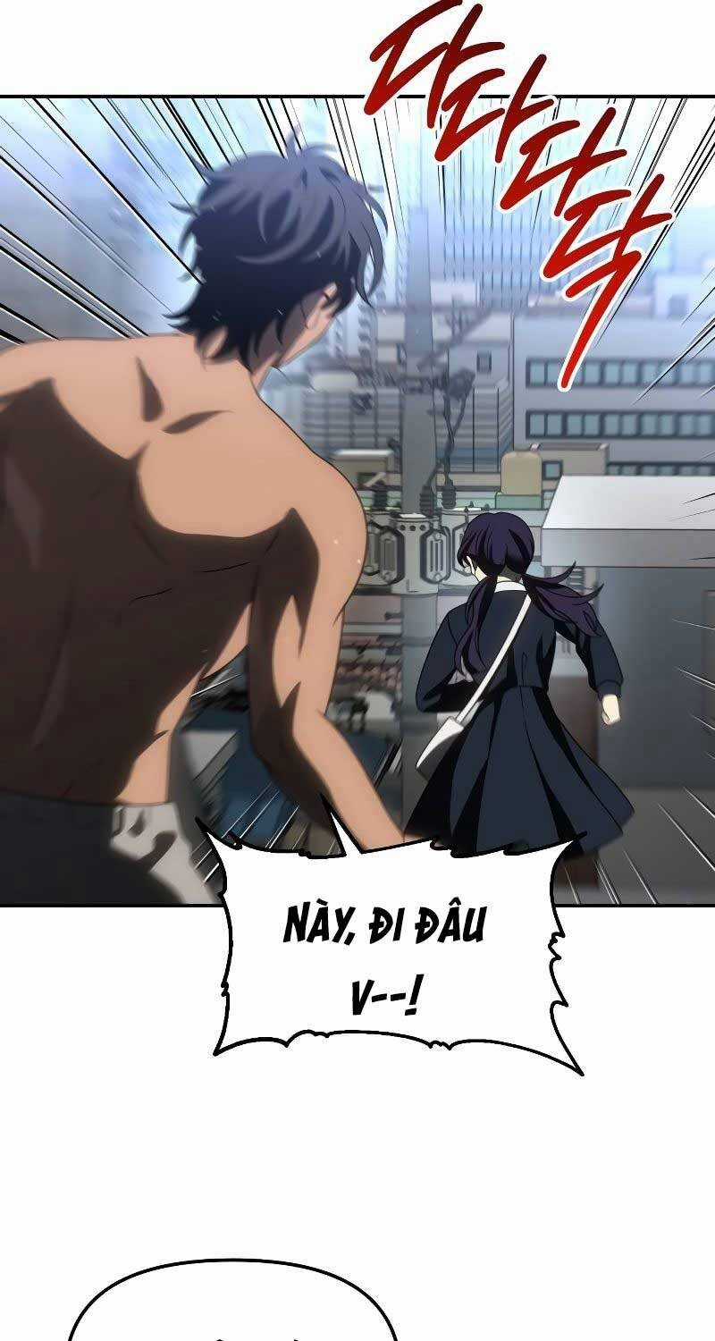 Ta Từng Là Tháp Vương Chapter 86 trang 132