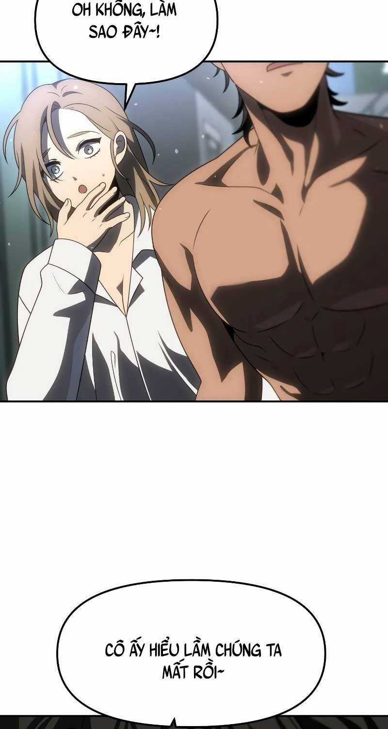 Ta Từng Là Tháp Vương Chapter 86 trang 133