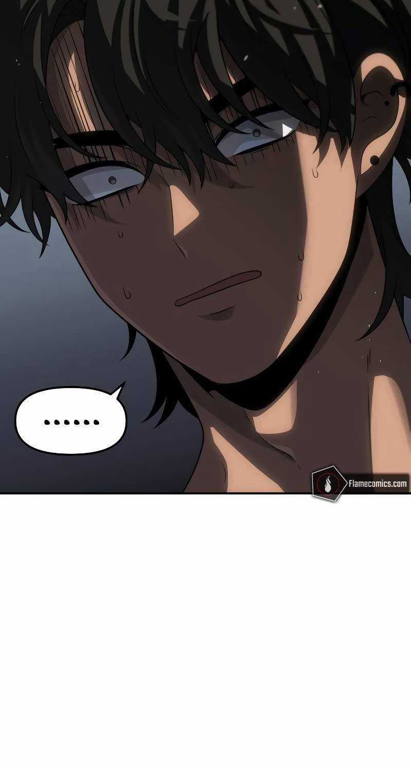 Ta Từng Là Tháp Vương Chapter 86 trang 134