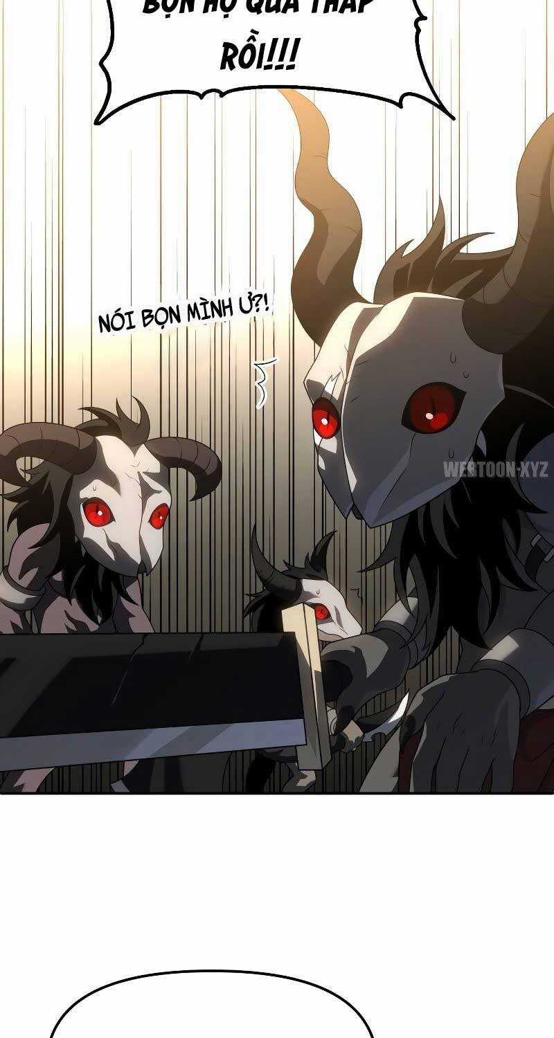 Ta Từng Là Tháp Vương Chapter 86 trang 14