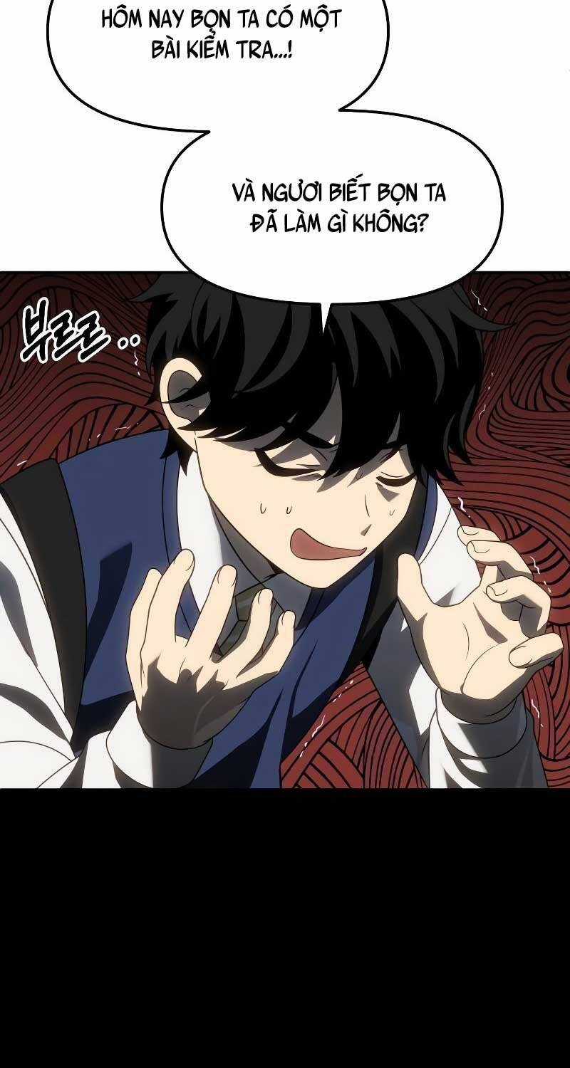 Ta Từng Là Tháp Vương Chapter 86 trang 15