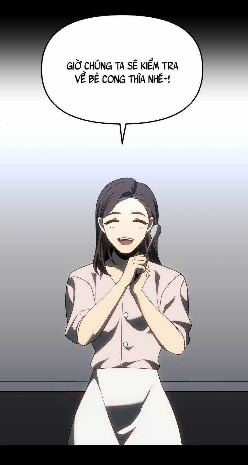 Ta Từng Là Tháp Vương Chapter 86 trang 16