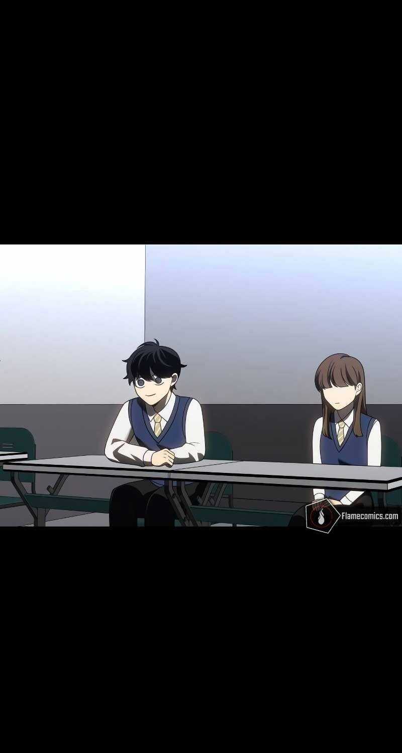 Ta Từng Là Tháp Vương Chapter 86 trang 17