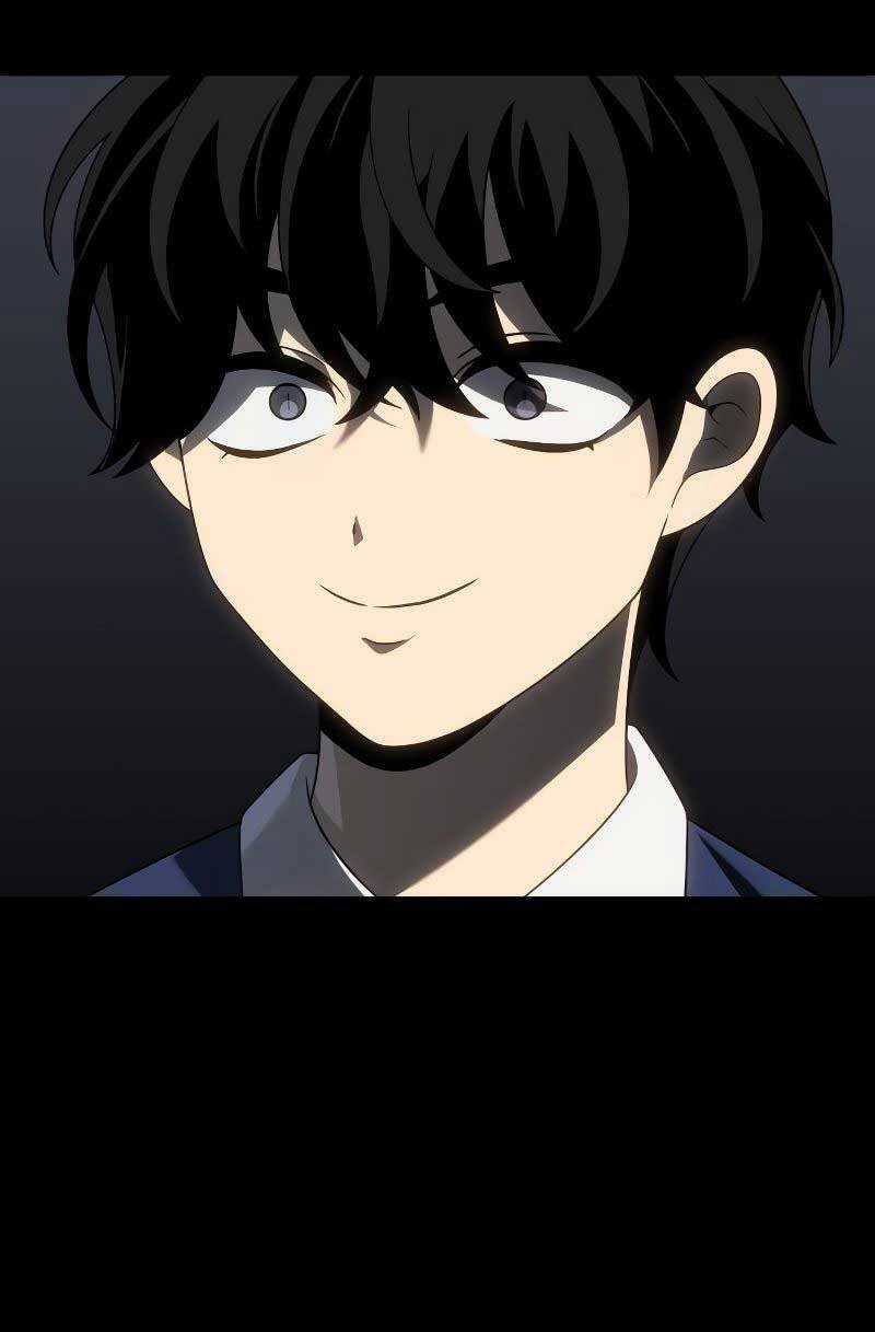 Ta Từng Là Tháp Vương Chapter 86 trang 18