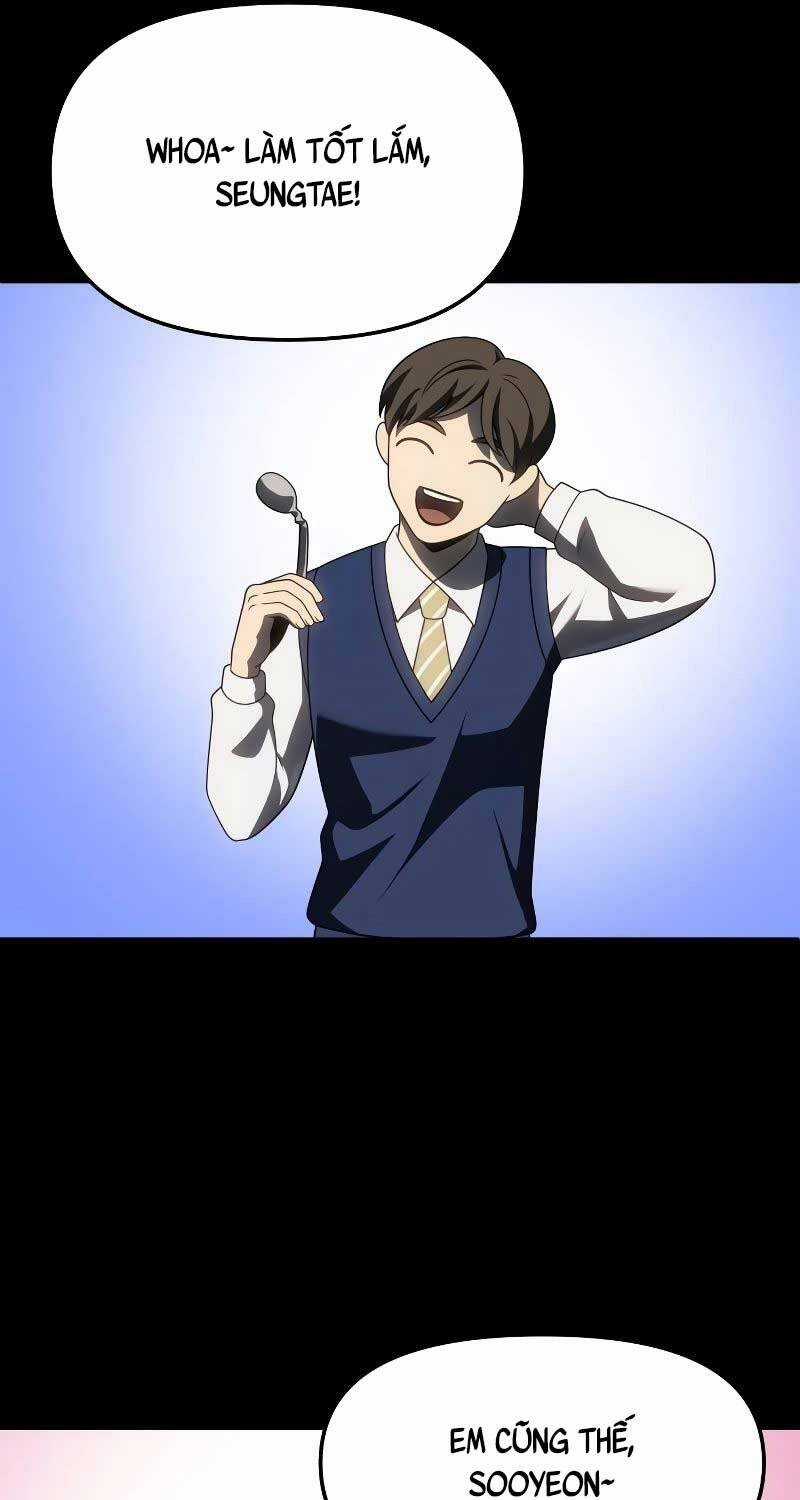 Ta Từng Là Tháp Vương Chapter 86 trang 19