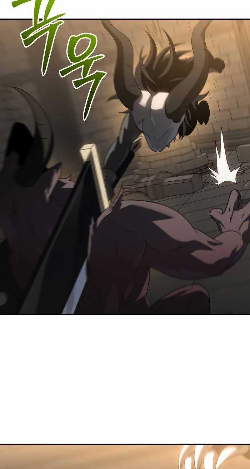 Ta Từng Là Tháp Vương Chapter 86 trang 2