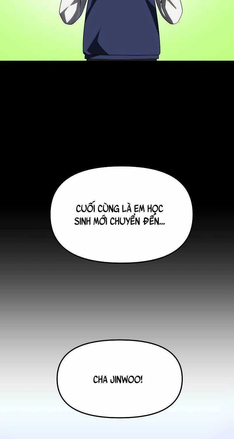 Ta Từng Là Tháp Vương Chapter 86 trang 21