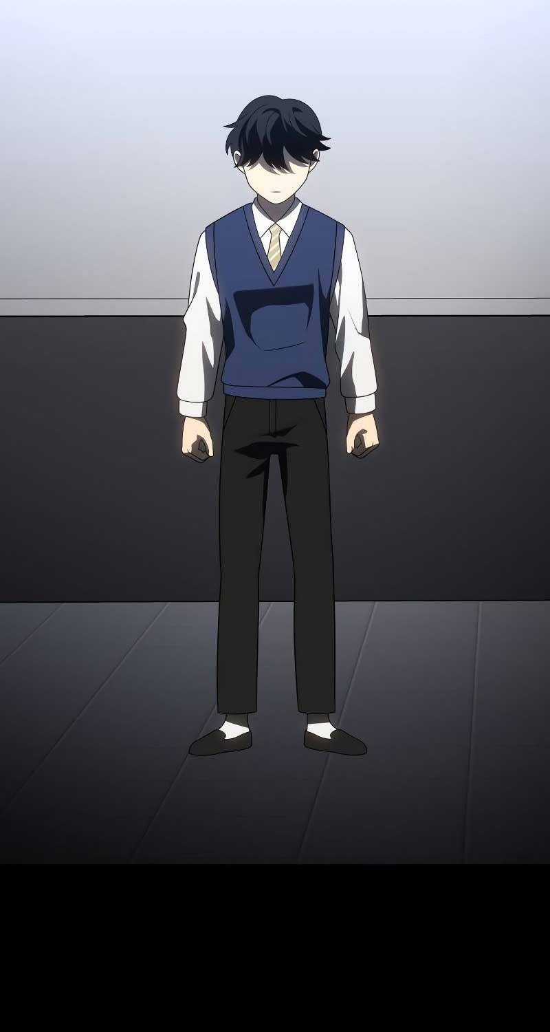 Ta Từng Là Tháp Vương Chapter 86 trang 22