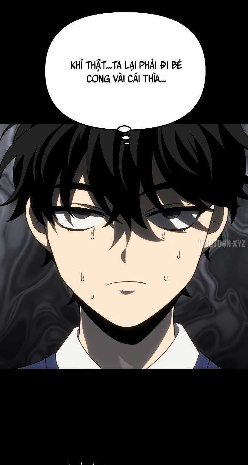 Ta Từng Là Tháp Vương Chapter 86 trang 23