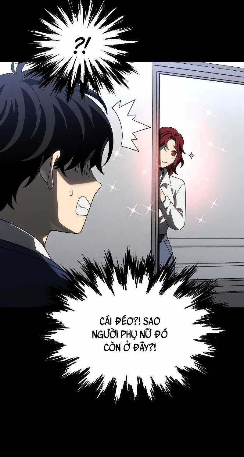 Ta Từng Là Tháp Vương Chapter 86 trang 24