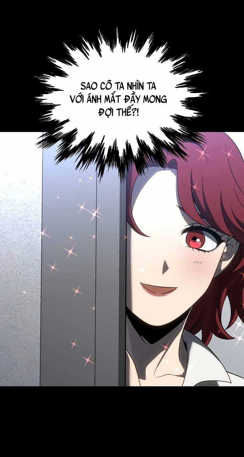 Ta Từng Là Tháp Vương Chapter 86 trang 25