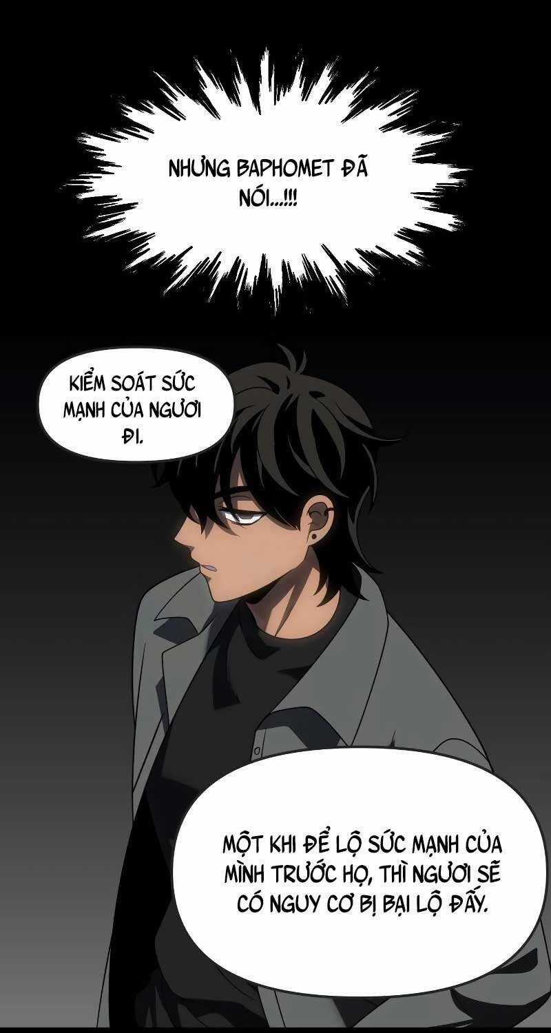 Ta Từng Là Tháp Vương Chapter 86 trang 26