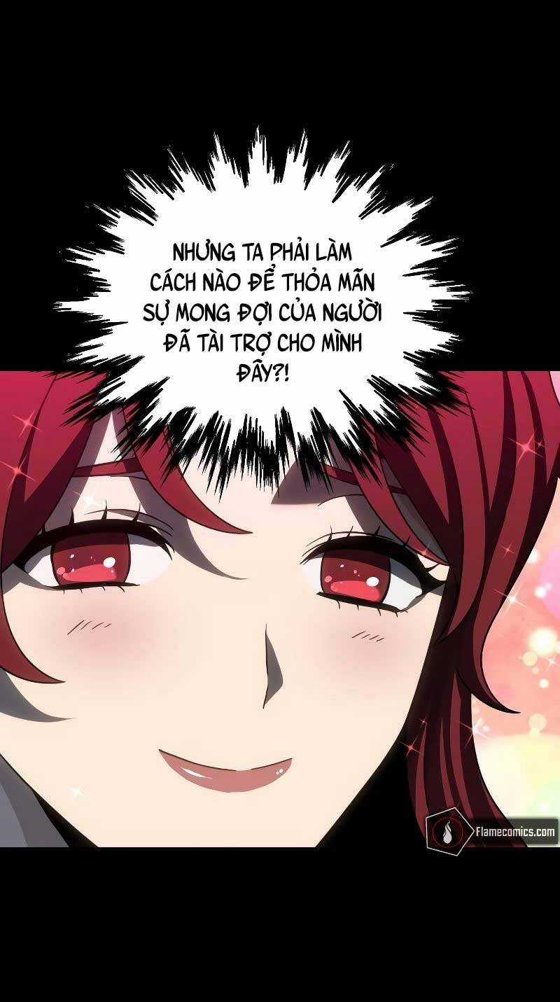 Ta Từng Là Tháp Vương Chapter 86 trang 27