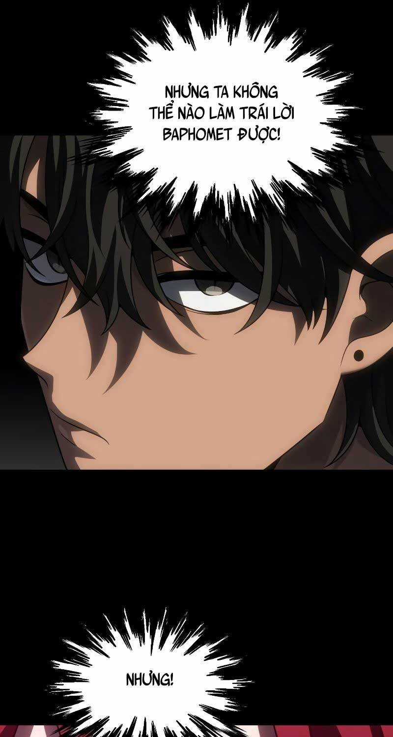 Ta Từng Là Tháp Vương Chapter 86 trang 28