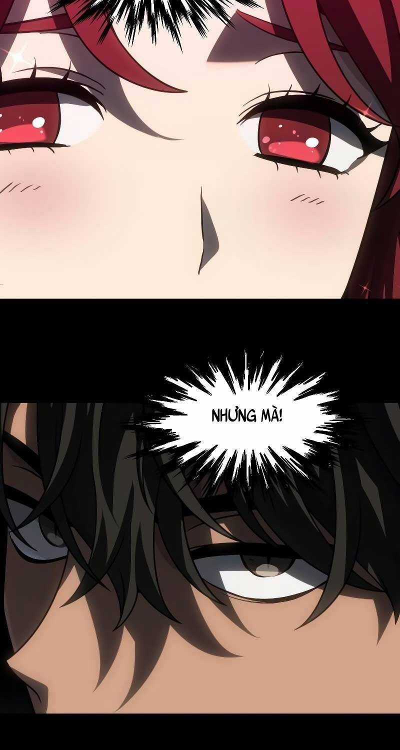 Ta Từng Là Tháp Vương Chapter 86 trang 29