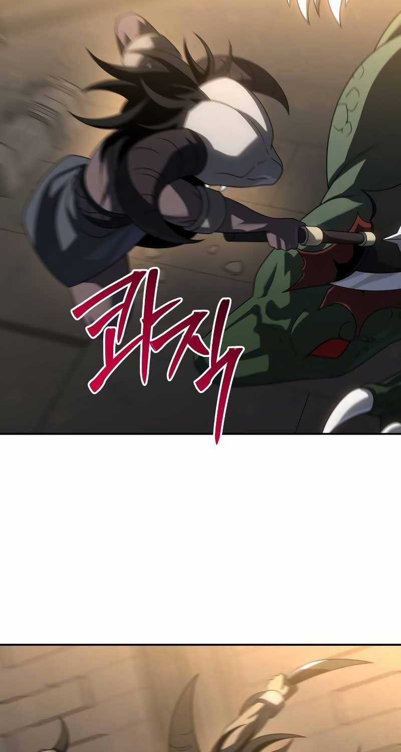 Ta Từng Là Tháp Vương Chapter 86 trang 3