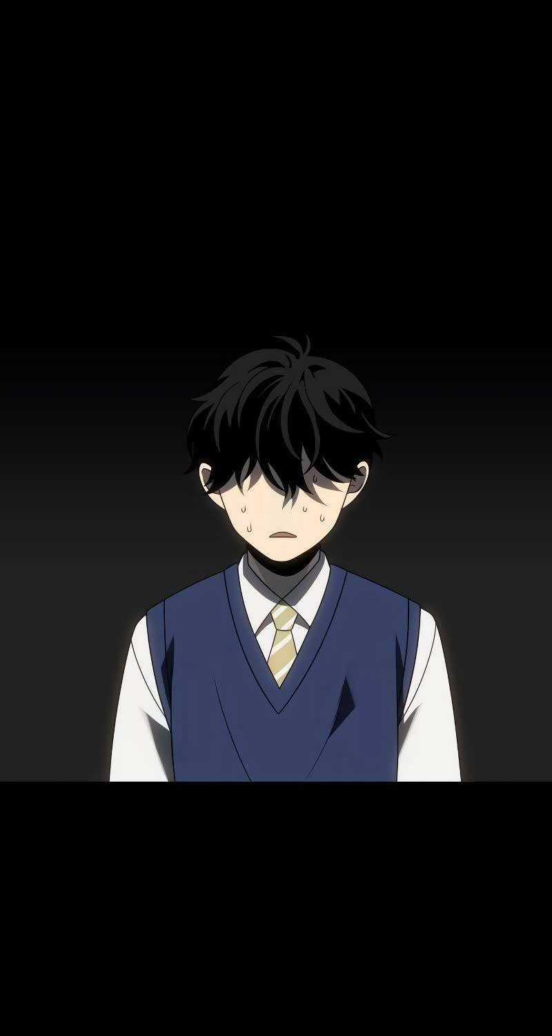 Ta Từng Là Tháp Vương Chapter 86 trang 30