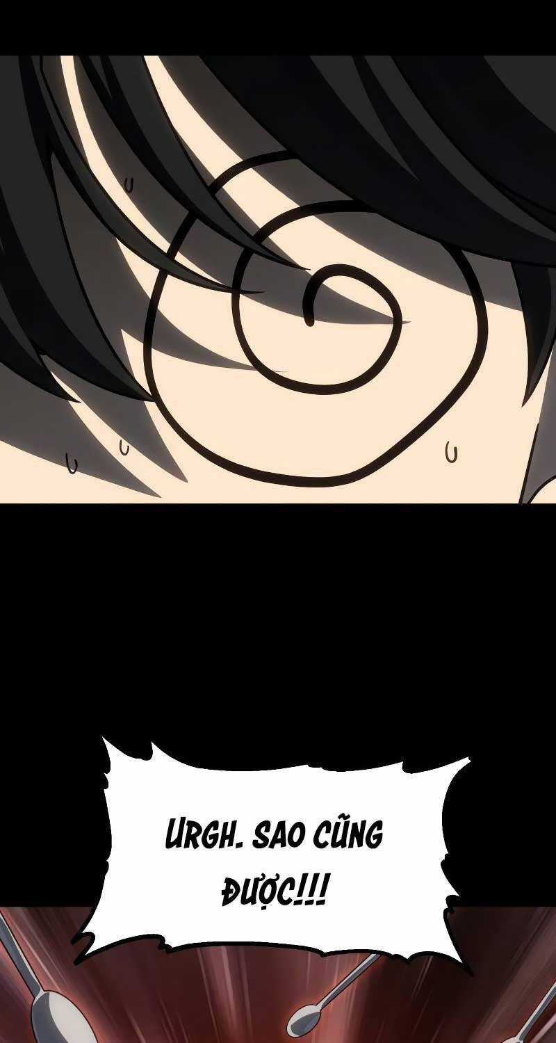 Ta Từng Là Tháp Vương Chapter 86 trang 31