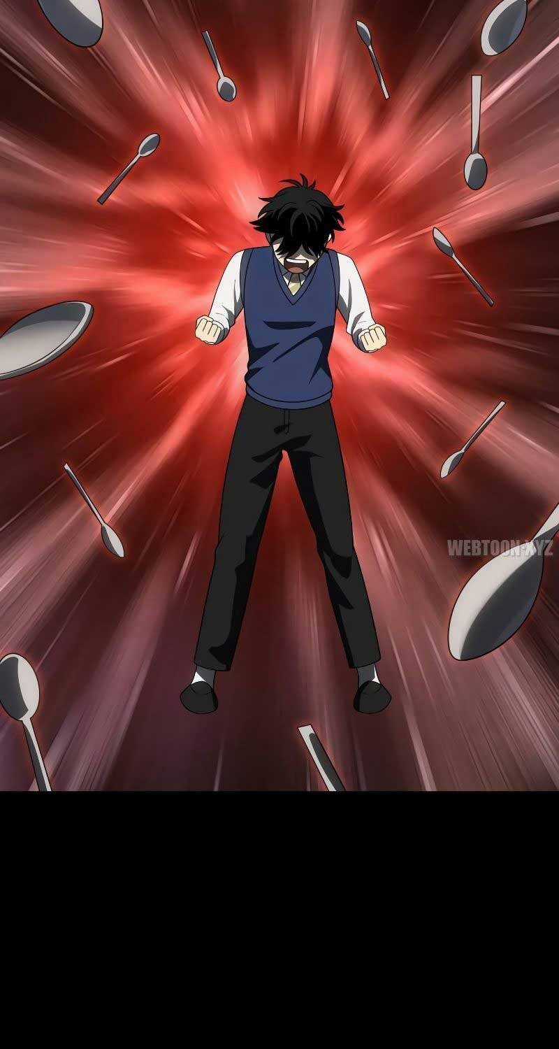 Ta Từng Là Tháp Vương Chapter 86 trang 32