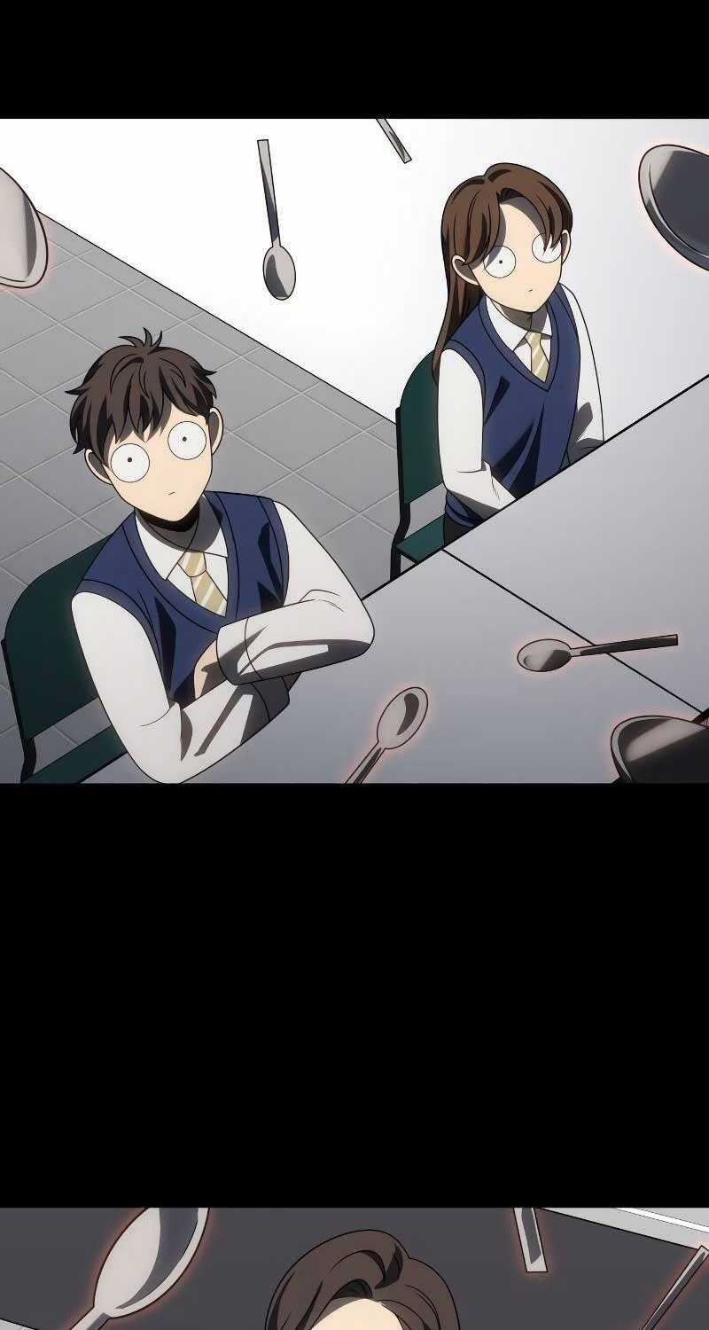 Ta Từng Là Tháp Vương Chapter 86 trang 33