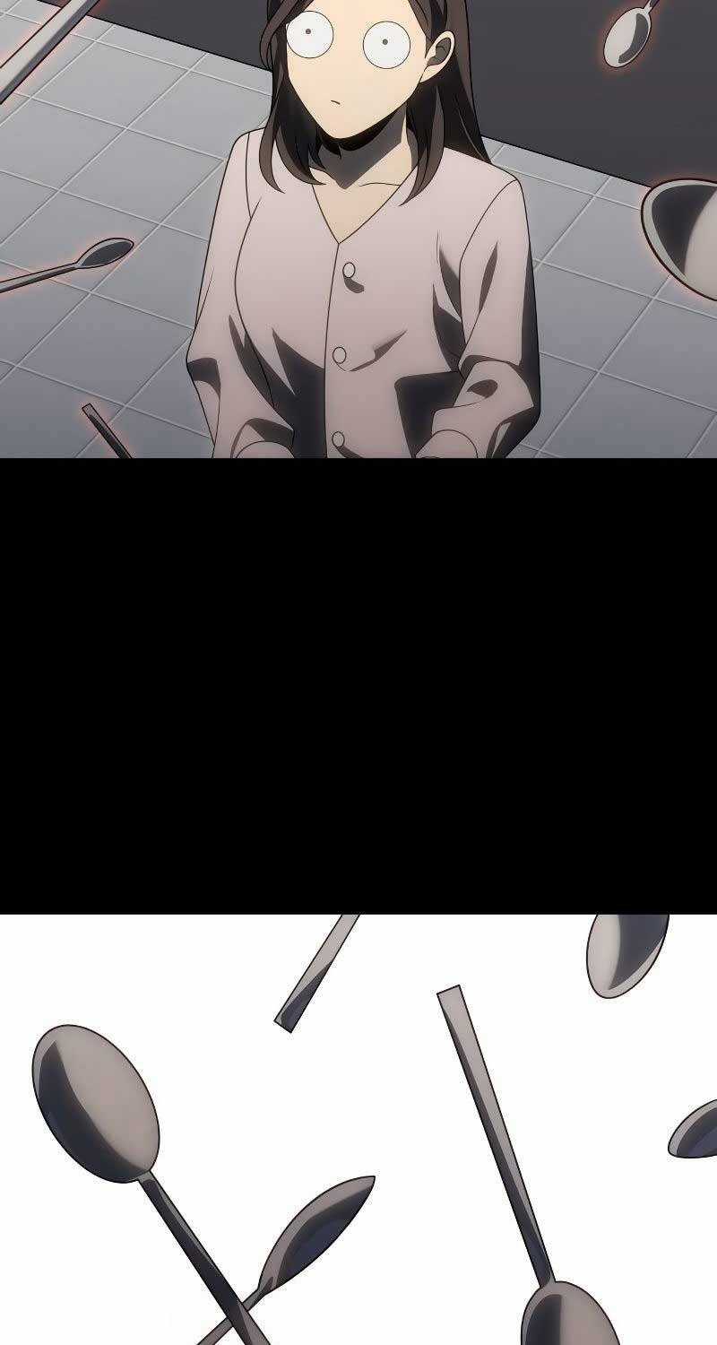 Ta Từng Là Tháp Vương Chapter 86 trang 34