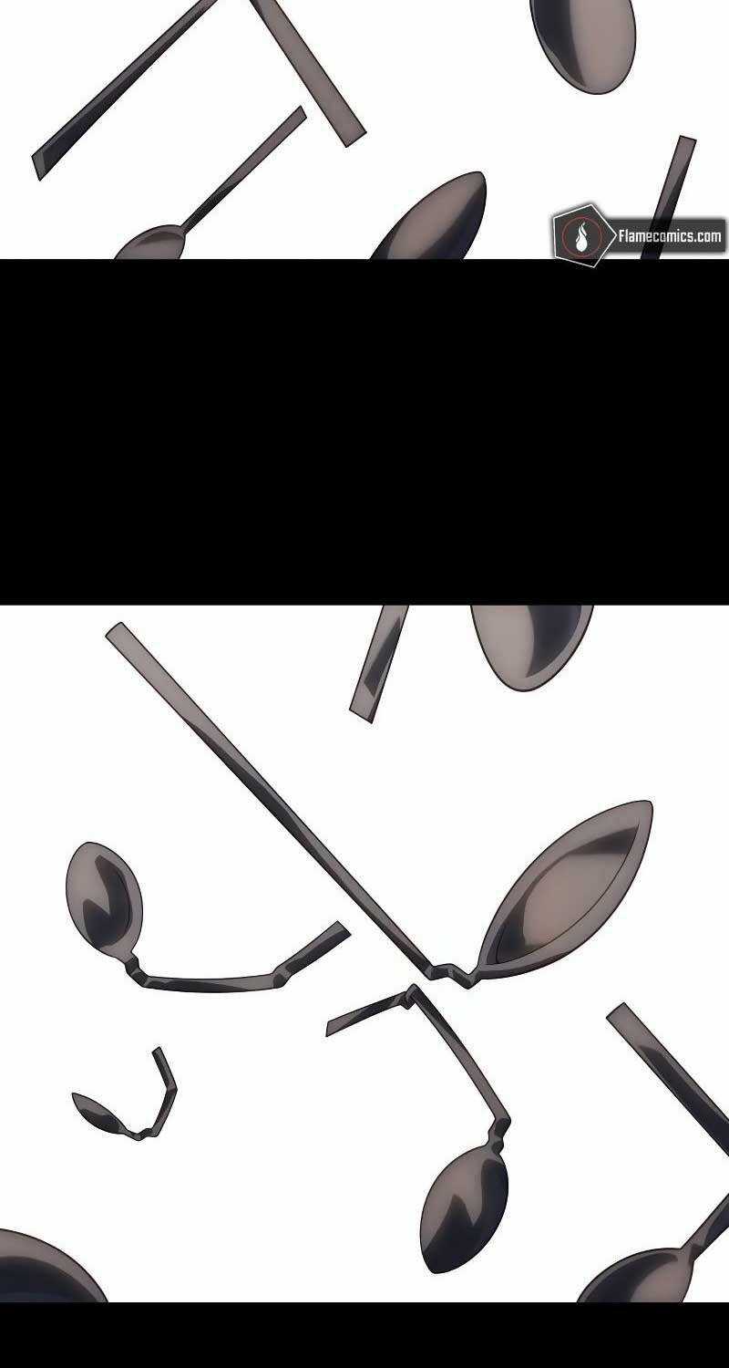 Ta Từng Là Tháp Vương Chapter 86 trang 35